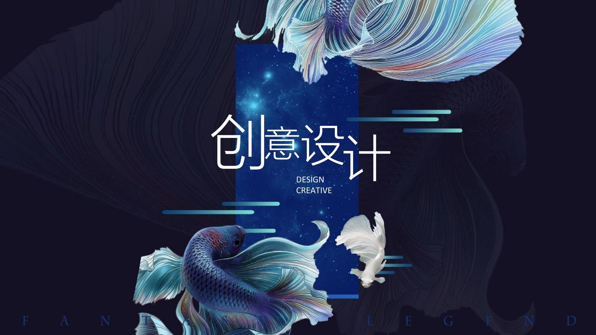 身体实验项目《触碰》