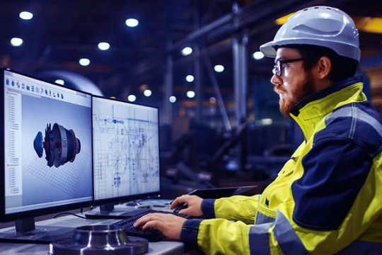 AVEVA Engineering（工程产品）5.png
